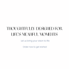Text on a white background with motivational message.
