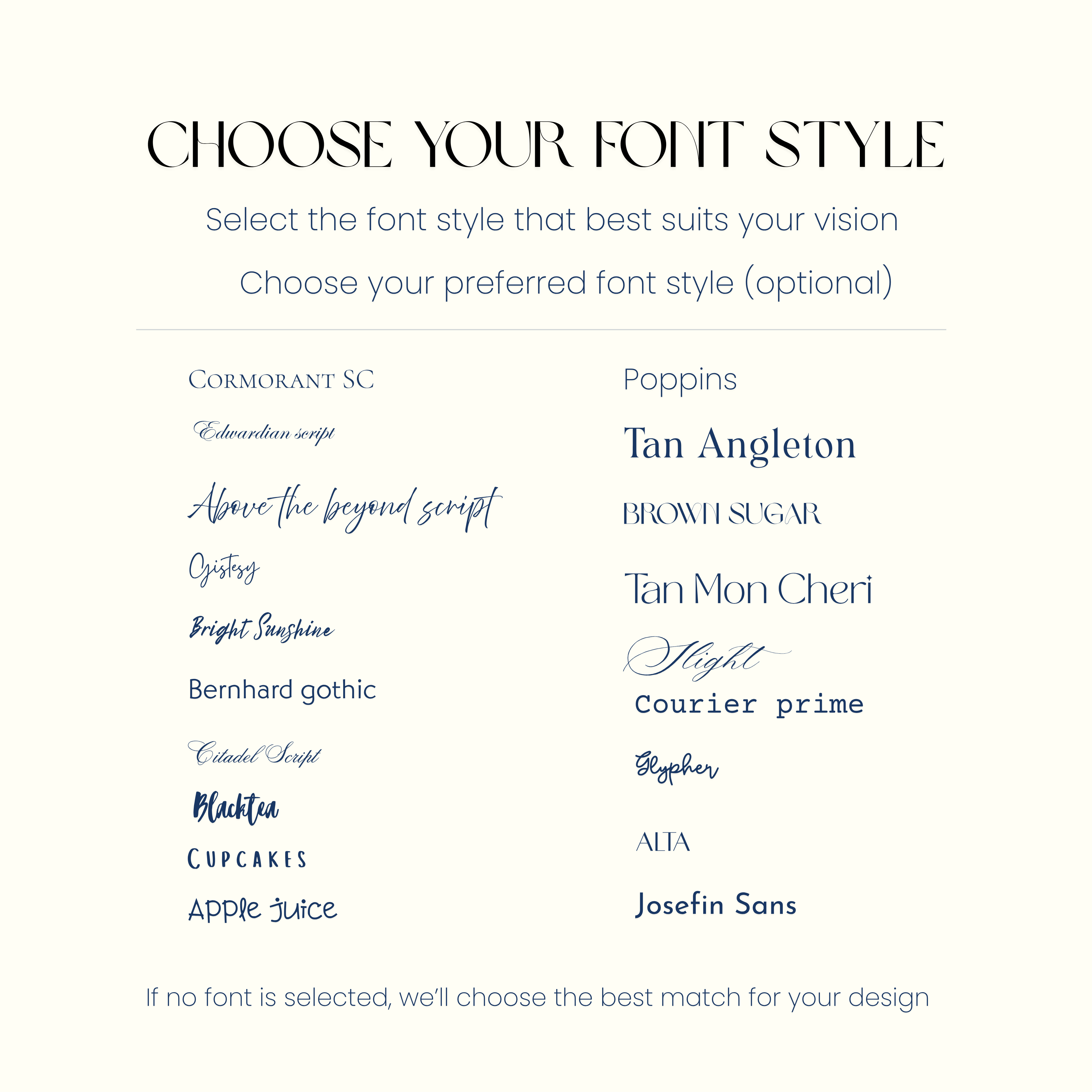 Arden - Estate Wedding Suite