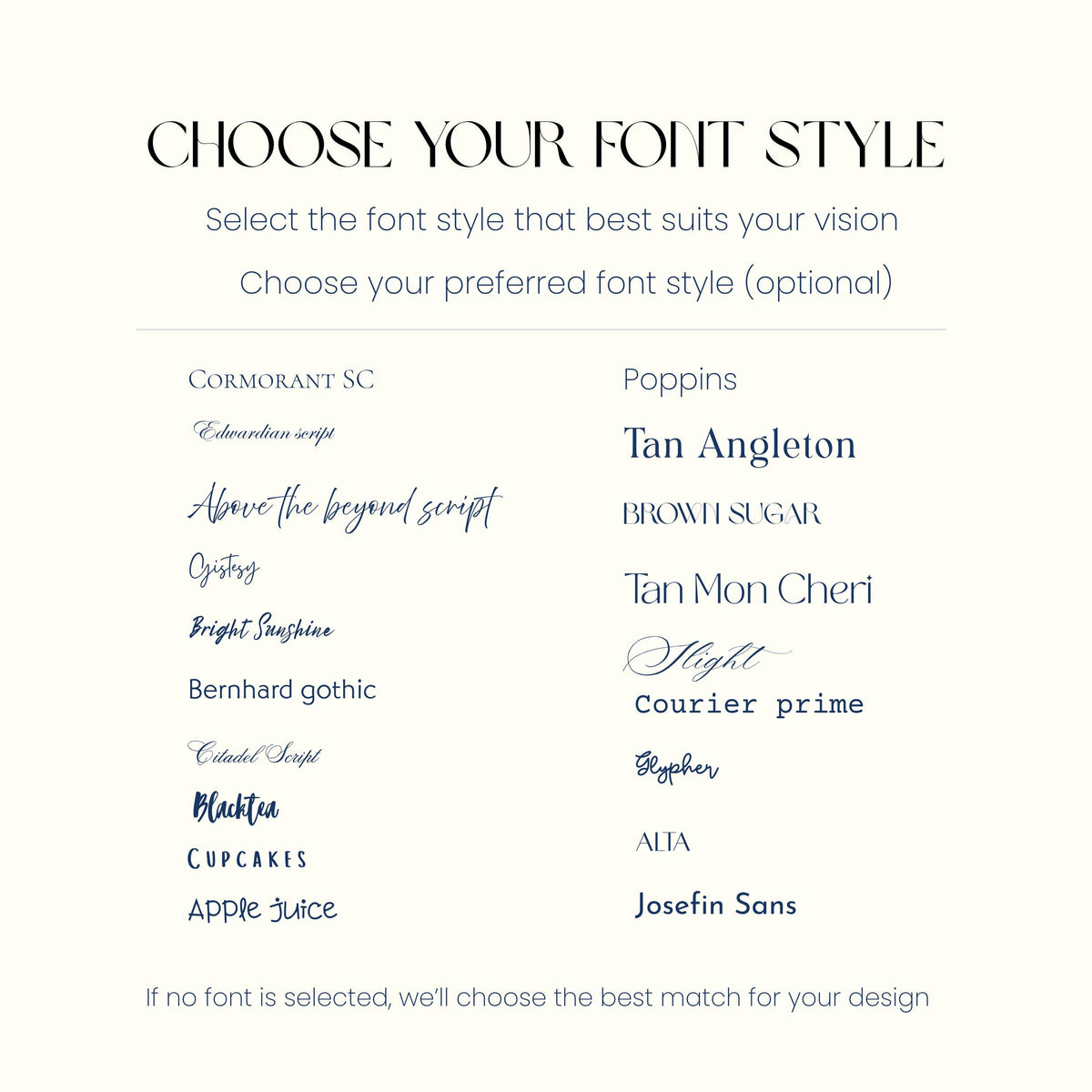 Rose Wedding Invitation Suite | Soft Blue Watercolour Roses Printed Invites – Shipped to You