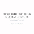 Text on a white background with motivational message.