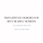 Text on a white background with motivational message.