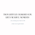 Text on a white background with motivational message.