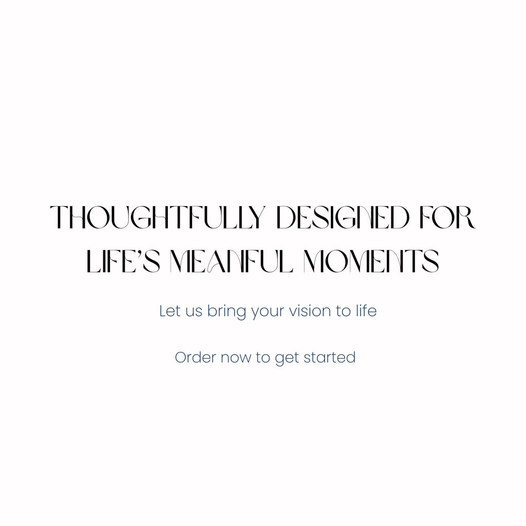 Text on a white background with motivational message.